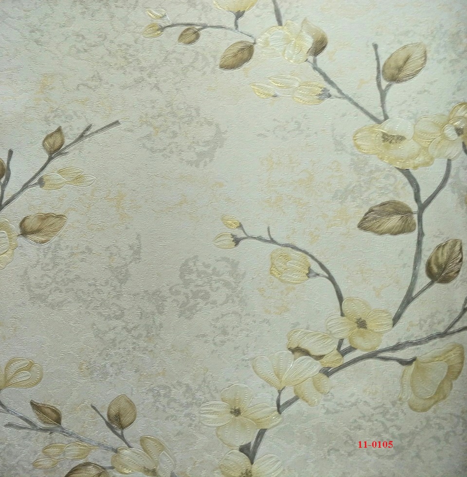 Giấy dán tường Đức mã 0105