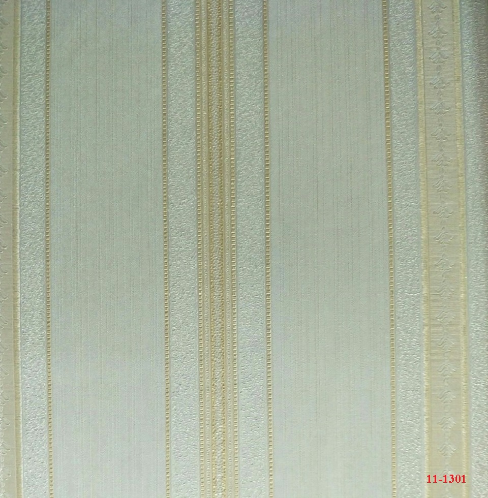 Giấy dán tường Đức mã 1301