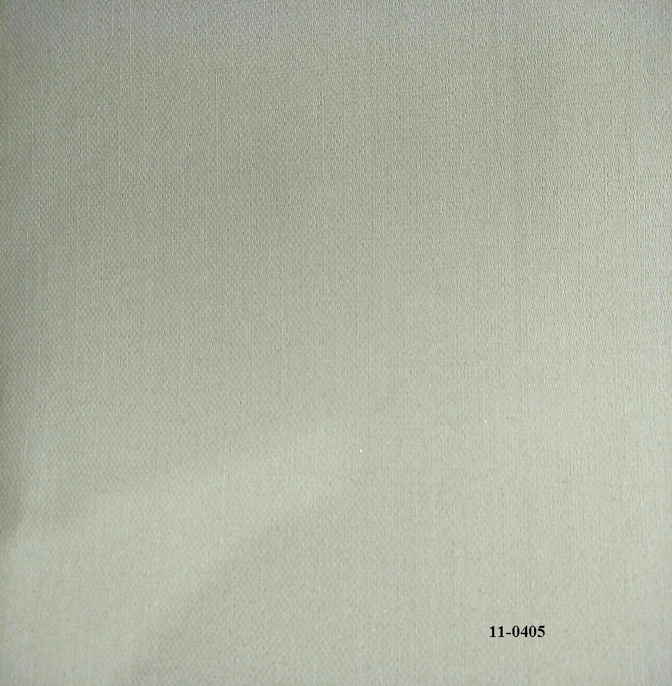 Giấy dán tường Đức mã 0405