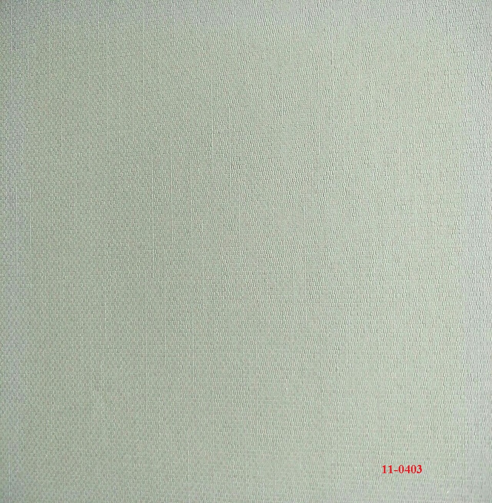 Giấy dán tường Đức mã 0403